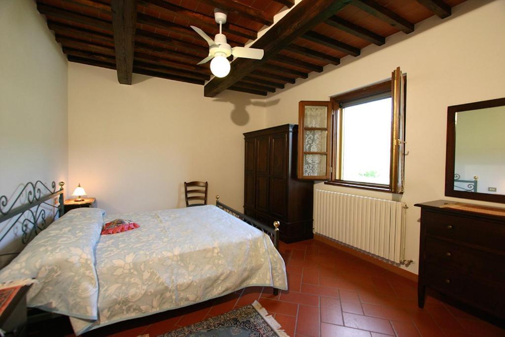 Cortoreggio