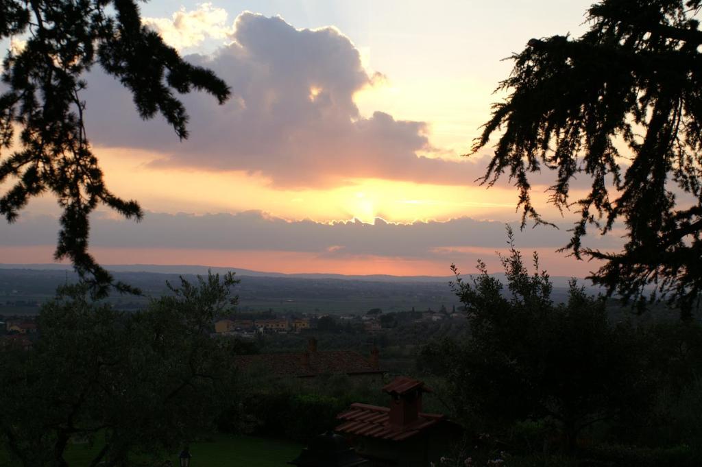 Cortoreggio *