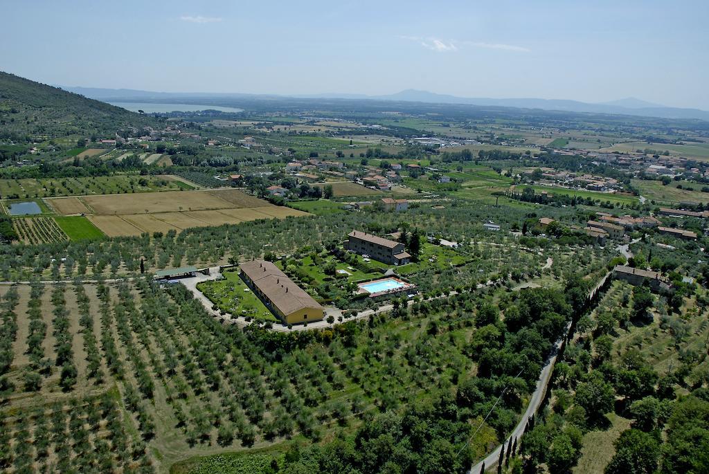 Cortoreggio *
