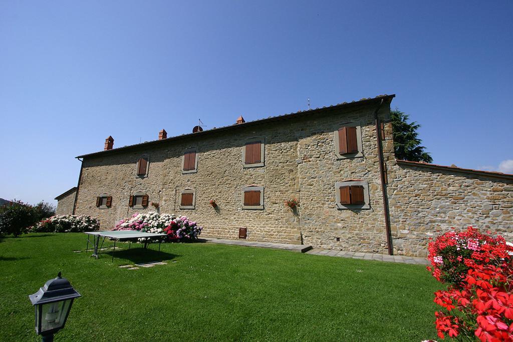 Cortoreggio