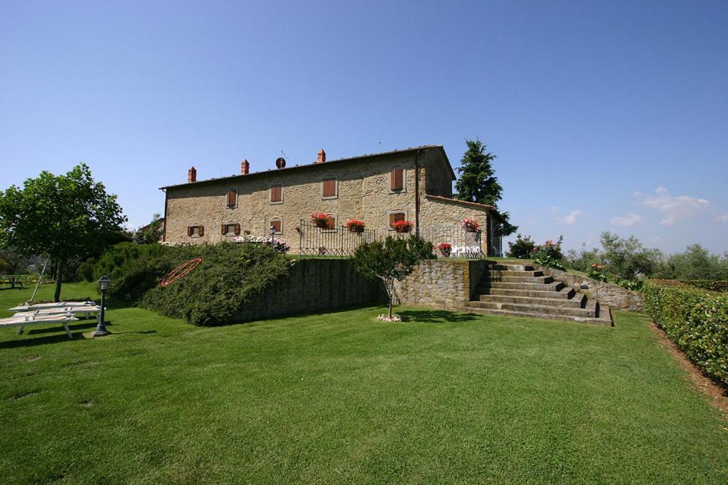 Cortoreggio