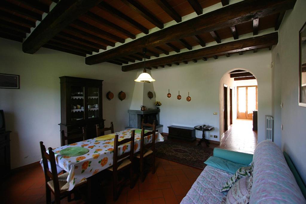 Cortoreggio